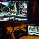 Image for article titled Nvidia Shield Tablet: The Kotaku Review